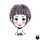 Rin_kochen