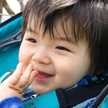 RYLEO