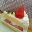 happymam♡