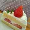 happymam♡
