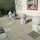 kanae1206 kanae1206