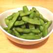 枝豆茹太