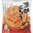 豆ごろう