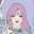 sumire03