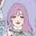 sumire03