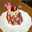 ☆haーmama☆