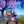 蓬莱泉