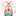 aosan7248