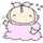 ゆあかお ゆあかお