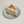 ssmy