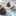 gym1155730 gym1155730