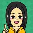くるめっ子くーま