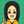 くるめっ子くーま