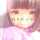 お料理Love♪ お料理Love♪