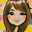 れいな❥»