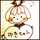 ★★yuki★★°