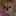 いとよし いとよし