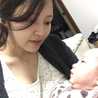 newcomerママ