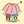 イカちゃんぽん