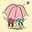 イカちゃんぽん