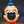 Hirobob
