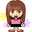 にこにこなっぽん