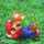 マリオ先輩