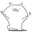 ばるるんばくん