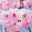 sakura_pnk