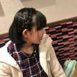 よもぎ♪