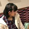 よもぎ♪