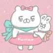 ぷくぷく
