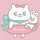 ぷくぷく ぷくぷく