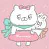 ぷくぷく