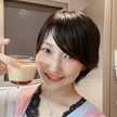 千愛希さん