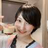 千愛希さん