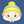 2代目シンデレラ