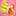 あんこママ* あんこママ*