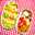 あんこママ＊