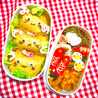 あんこママ＊