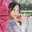 ♥wakana♥