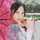 ♥wakana♥