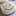 _すい_ _すい_