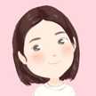 ayaカリー
