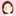 ayaカリー ayaカリー