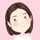 ayaカリー