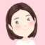 ayaカリー