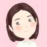 ayaカリー