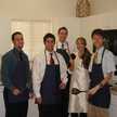 orzccc
