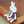 Saori